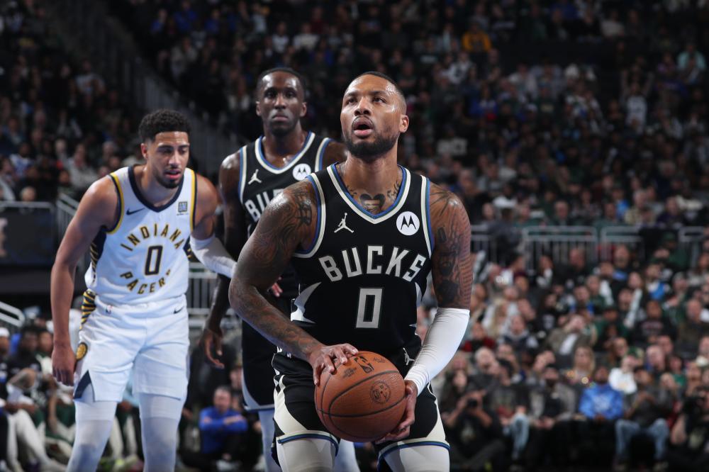 费兰深知成 费兰深知成