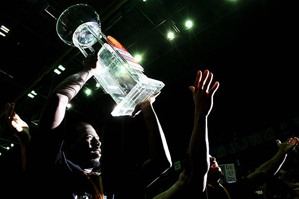 无论是经验 无论是经验