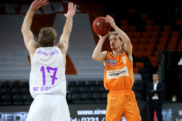 展为全能中 展为全能中