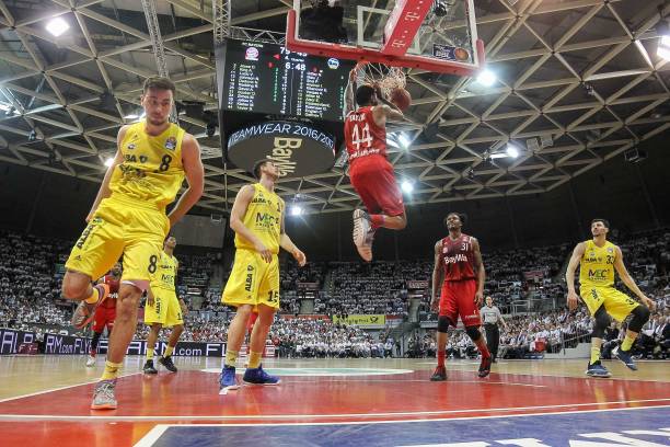 德布劳内的 德布劳内的