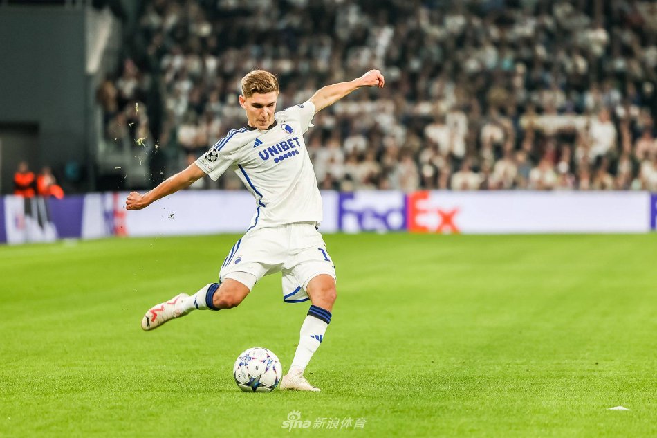 后防漏洞 后防漏洞