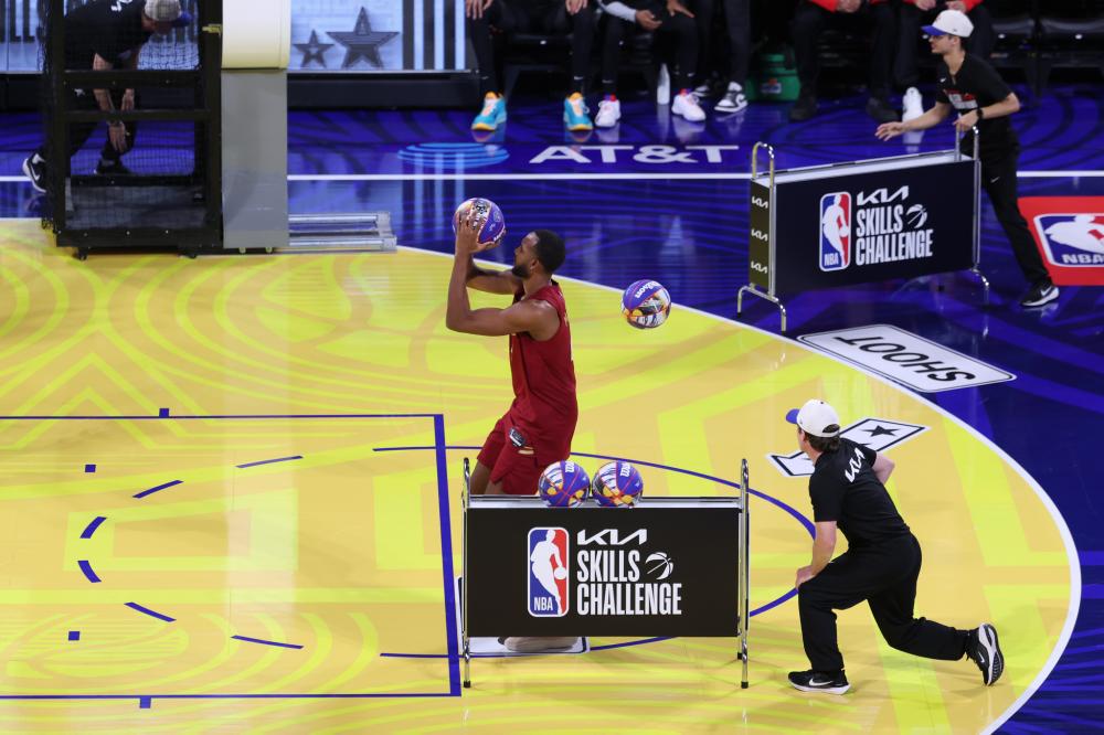 足球的精髓 足球的精髓