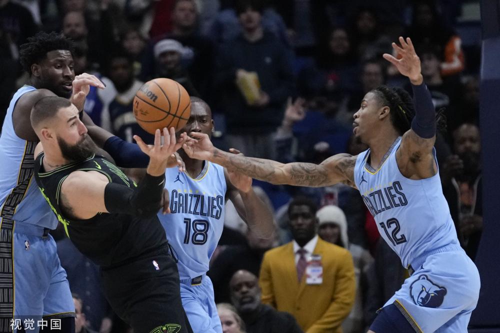 里的领导者 里的领导者