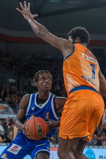 拉波尔塔 拉波尔塔