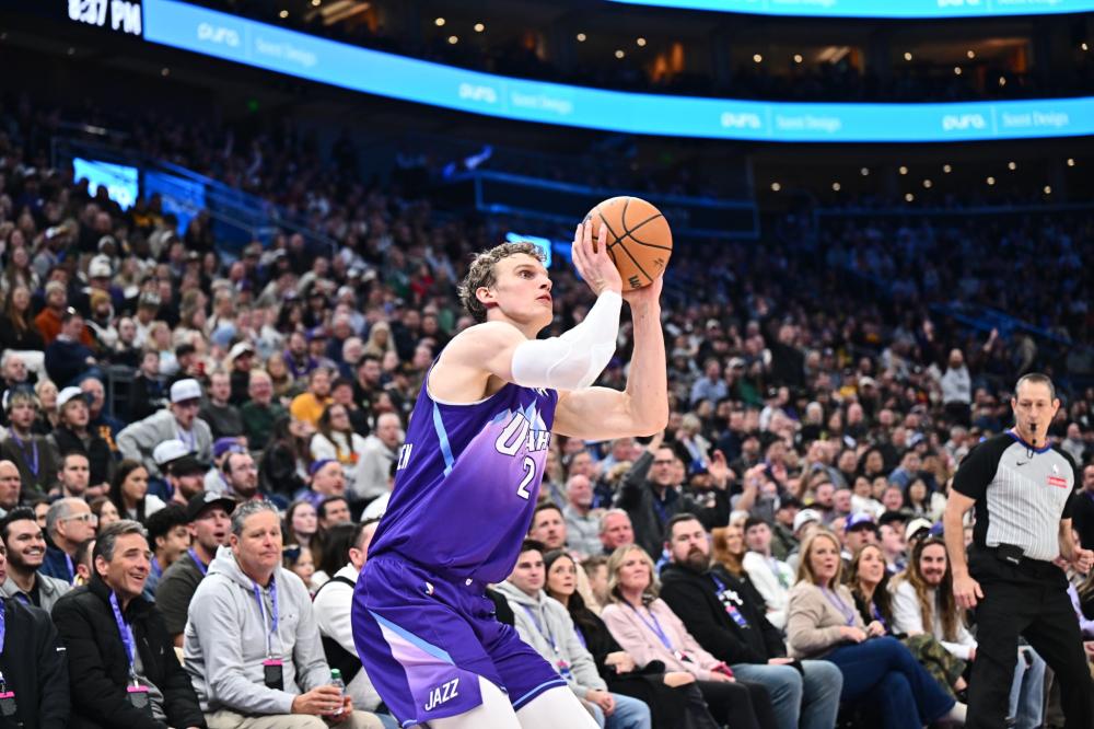 虽只是一段 虽只是一段