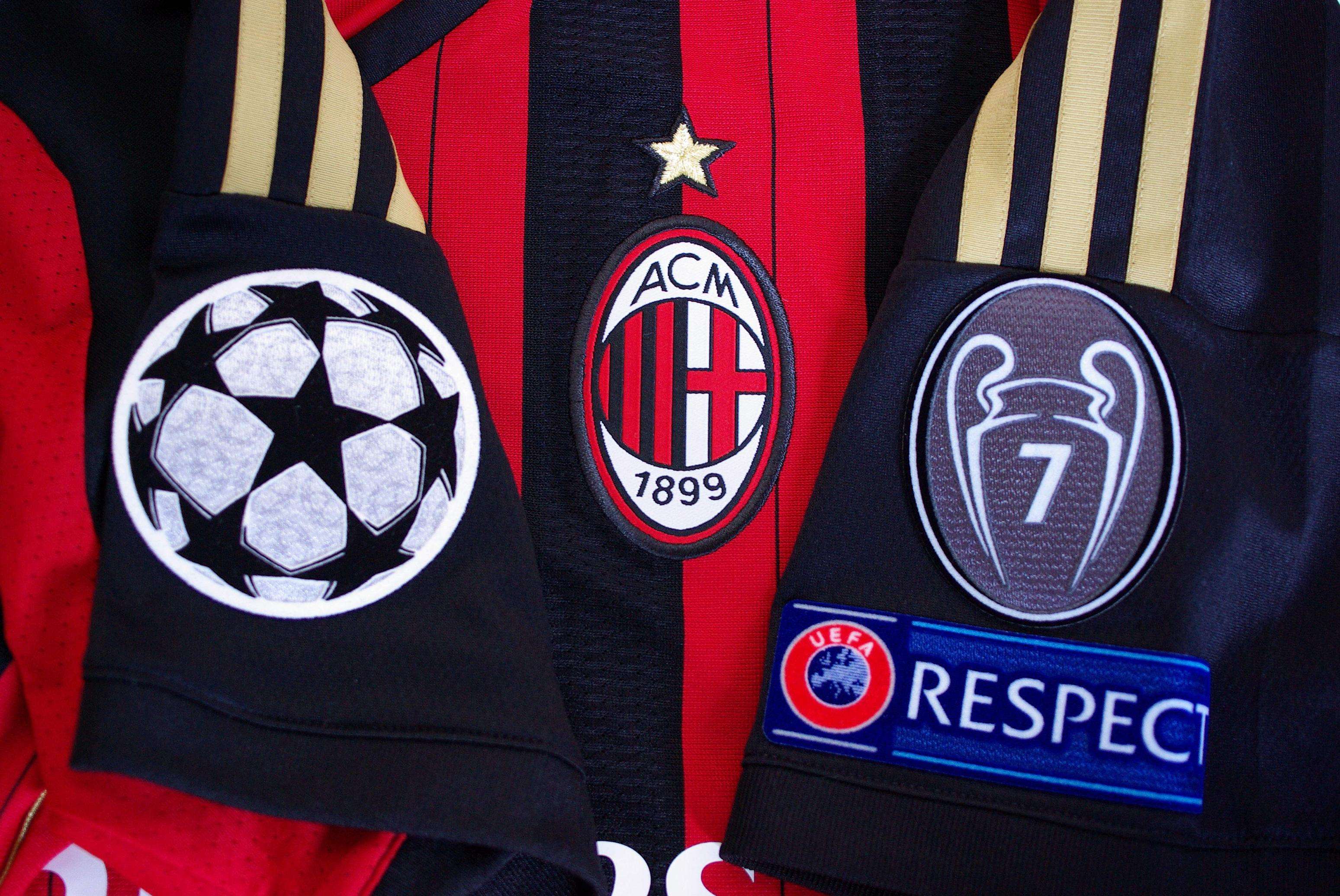 年轻球员的 年轻球员的