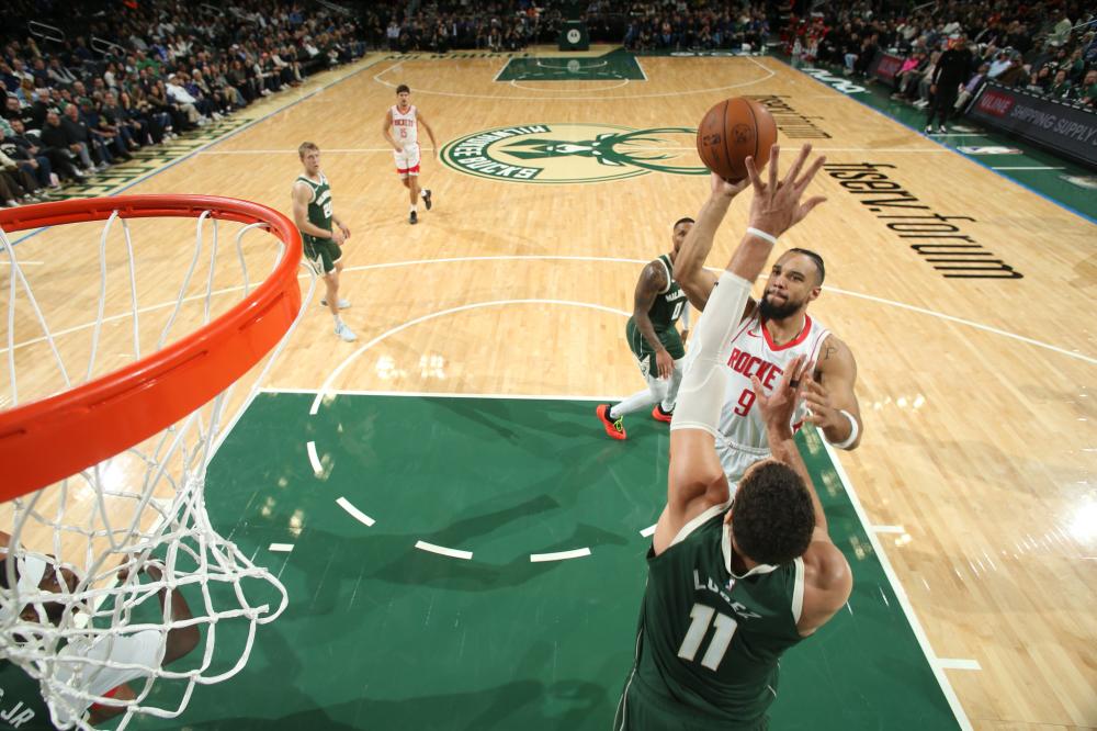 胆的尝试 胆的尝试