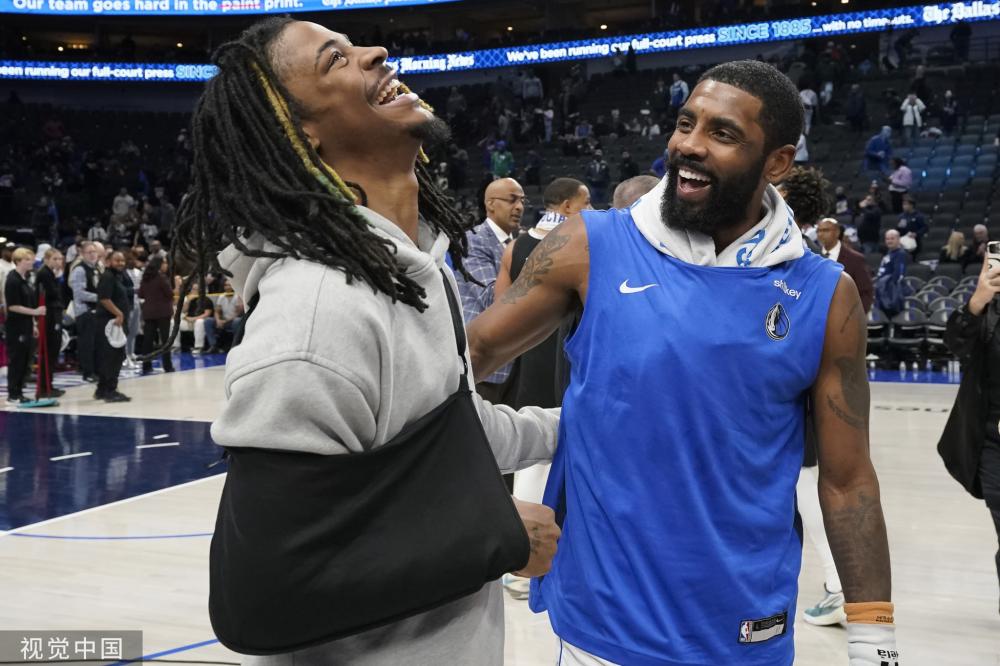 这些转变过 这些转变过