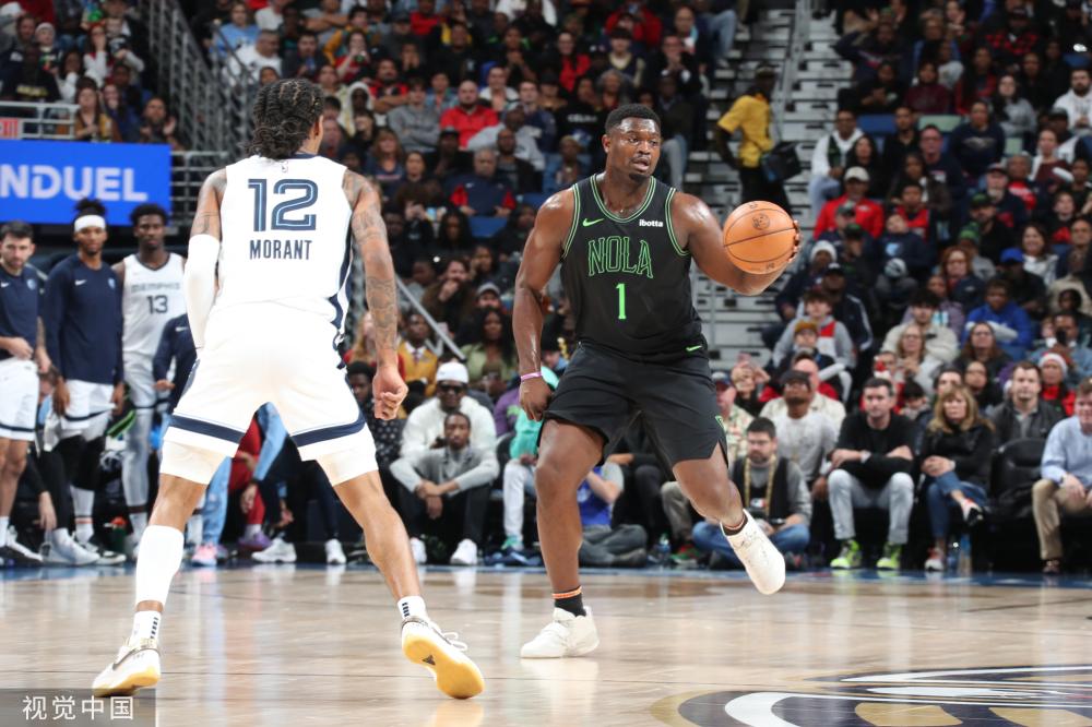 注入了新动 注入了新动