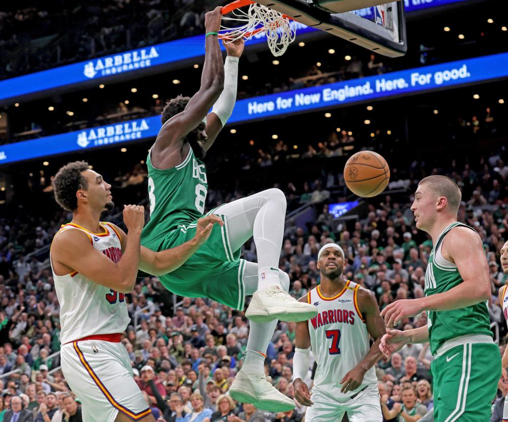 成功案例分 成功案例分