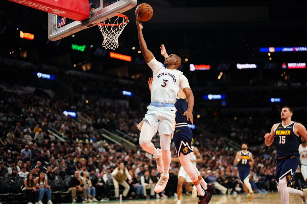 的比赛中呈 的比赛中呈