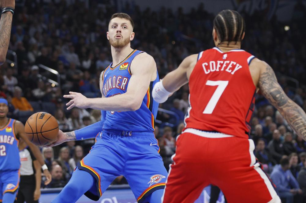 手以及观众 手以及观众