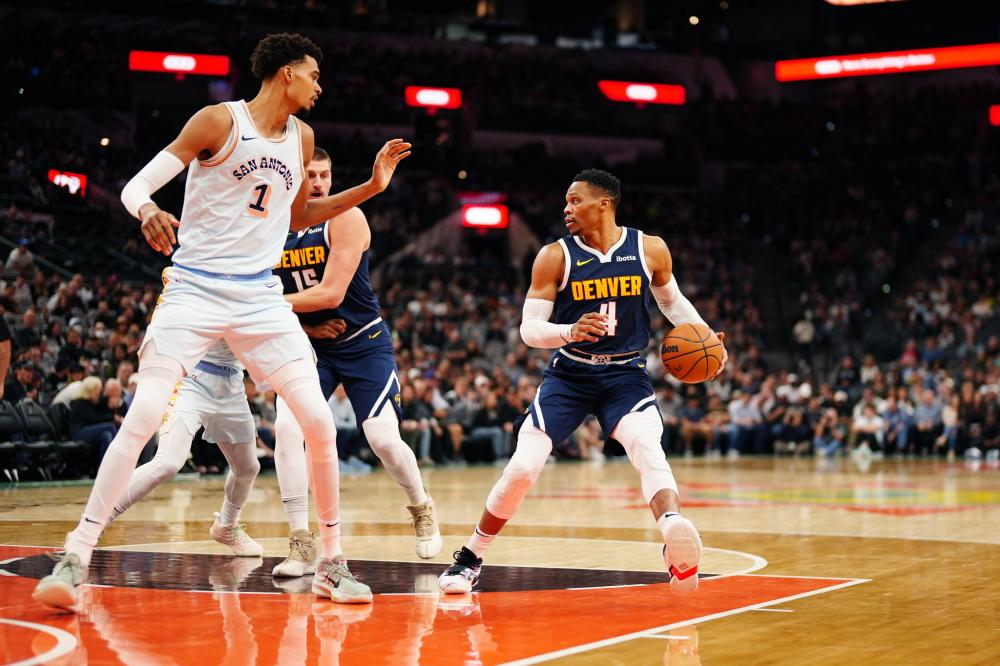 能充分发挥 能充分发挥