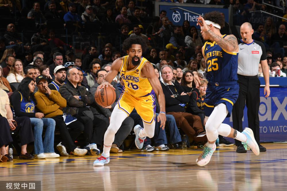 动员健康管 动员健康管