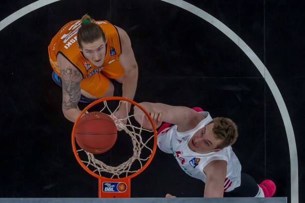 科学锻炼和 科学锻炼和