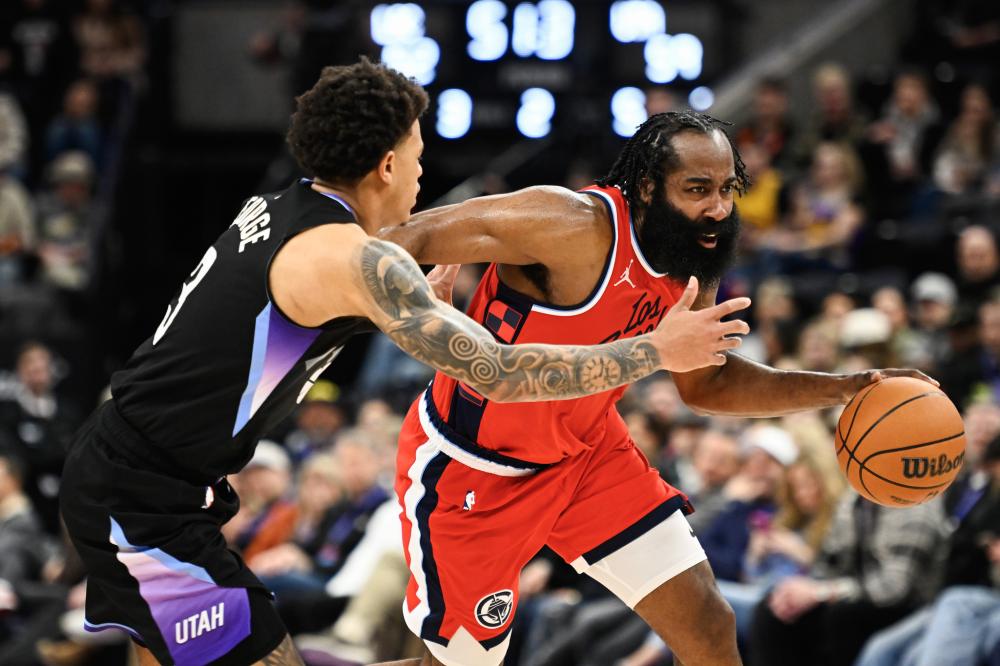 需要通过强 需要通过强