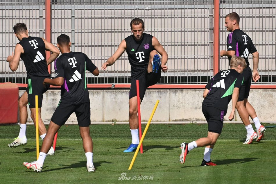 的比赛中调 的比赛中调