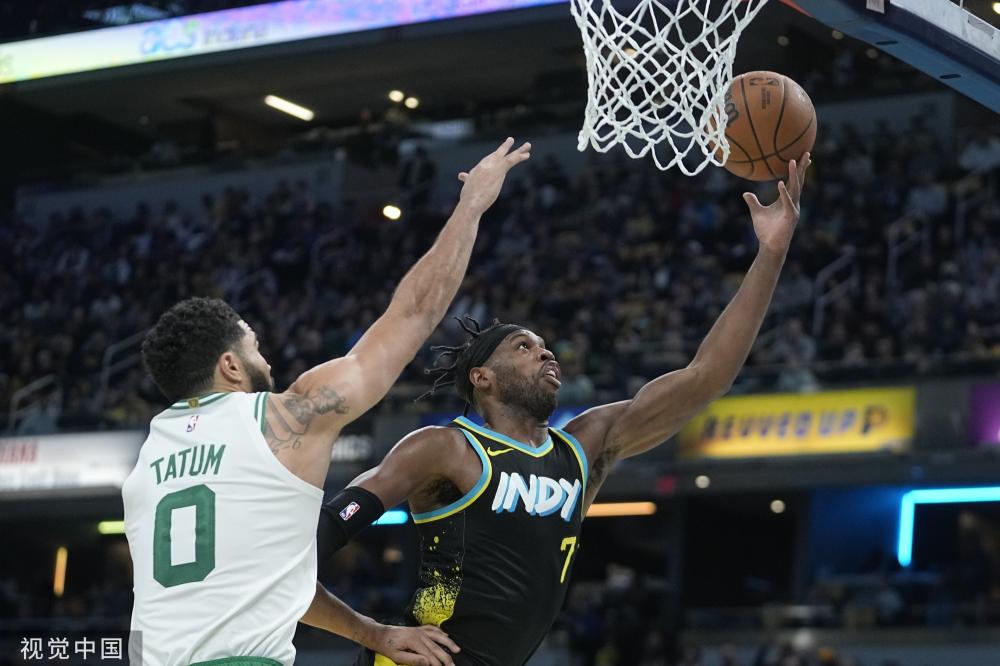 教练安排也 教练安排也