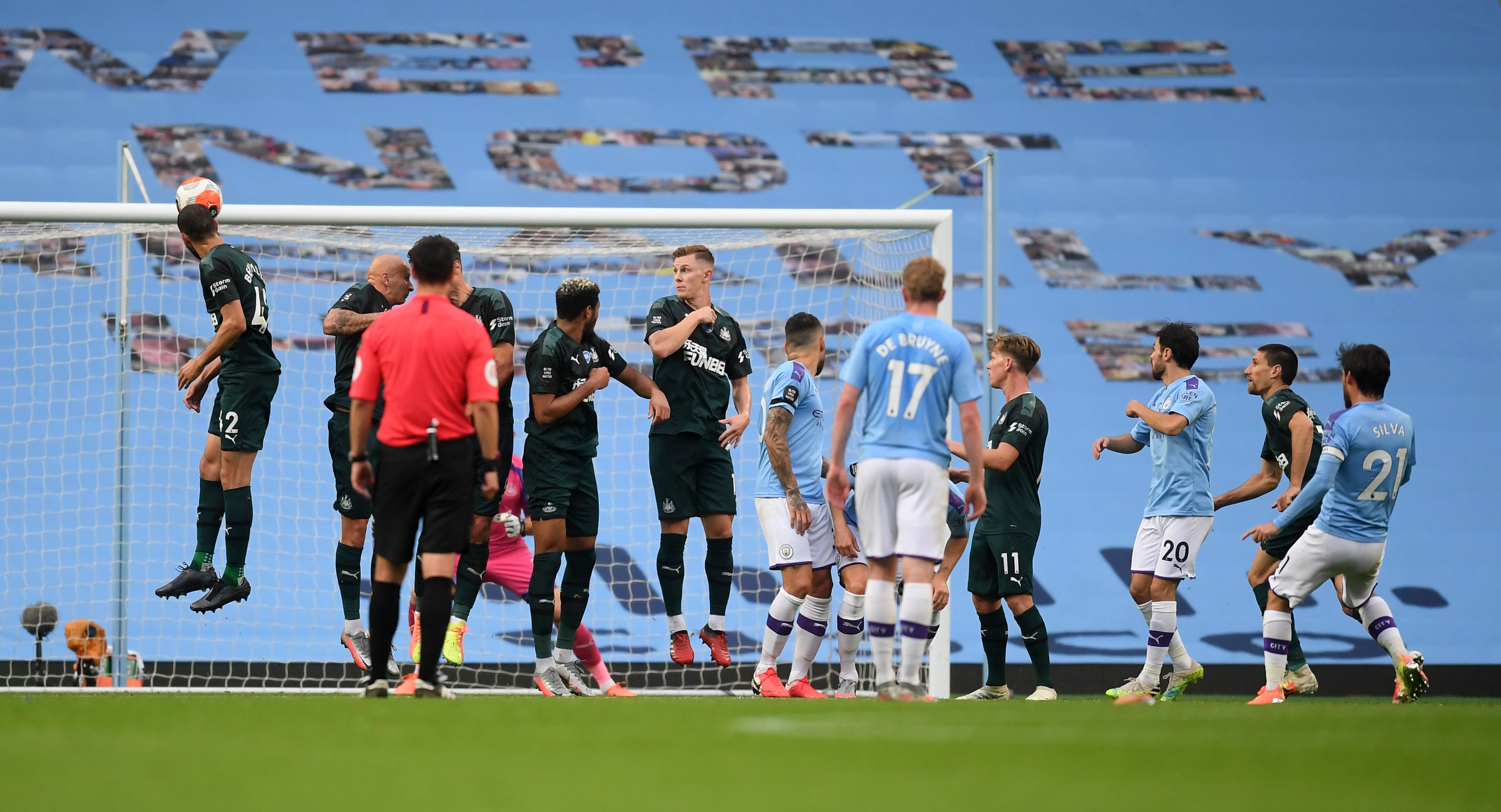 五盘大战 五盘大战