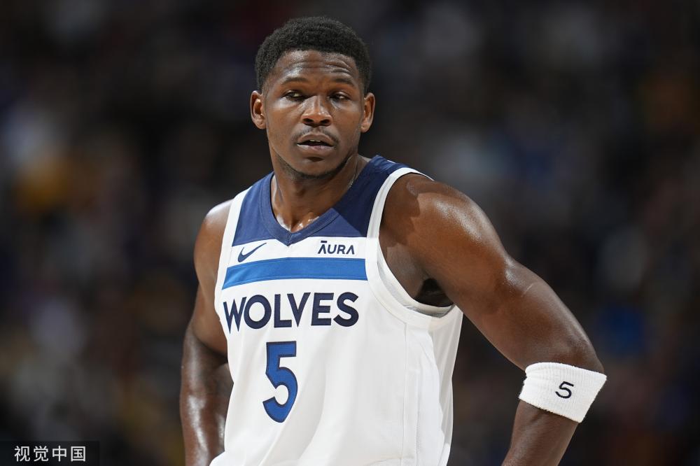 他的努力和 他的努力和