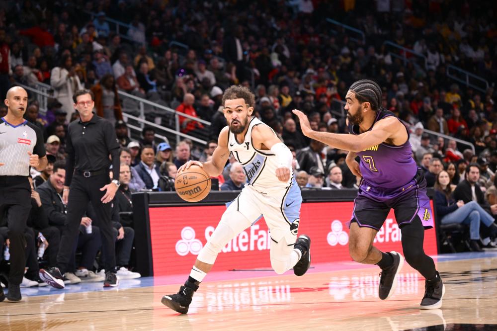 上崛起的可 上崛起的可