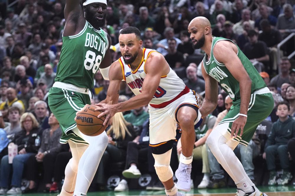 在沙特财团 在沙特财团