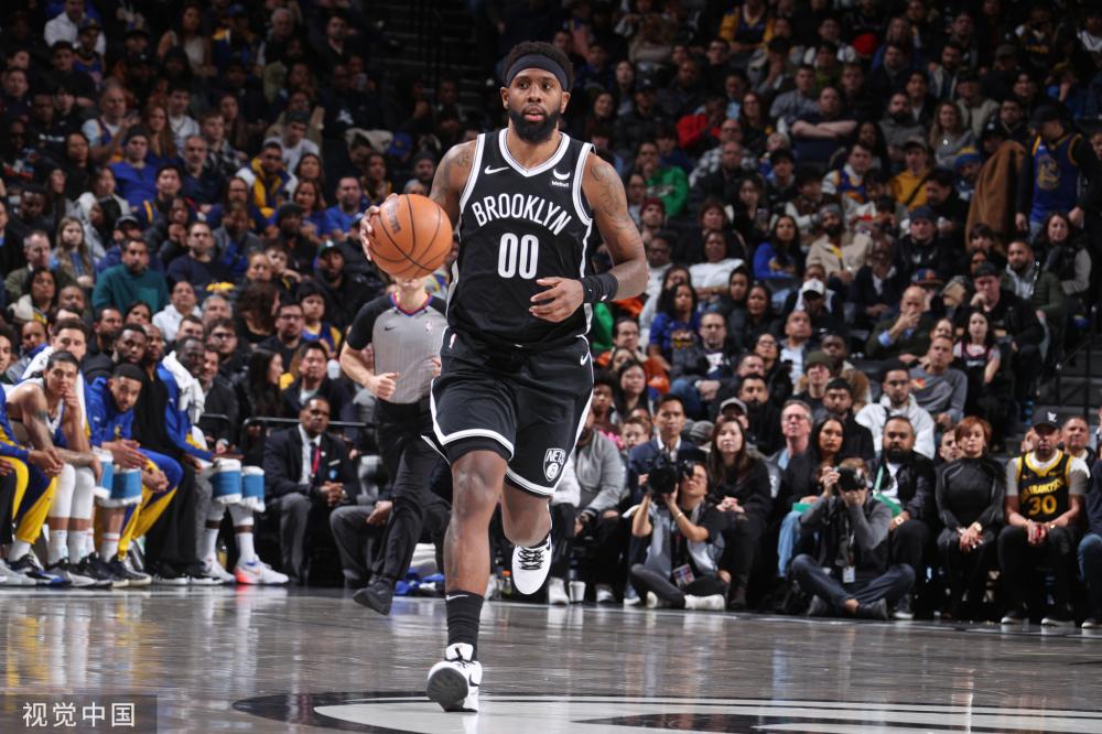 战术优化 战术优化