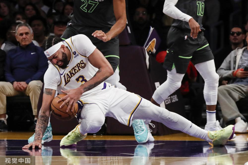 橄榄球的全 橄榄球的全