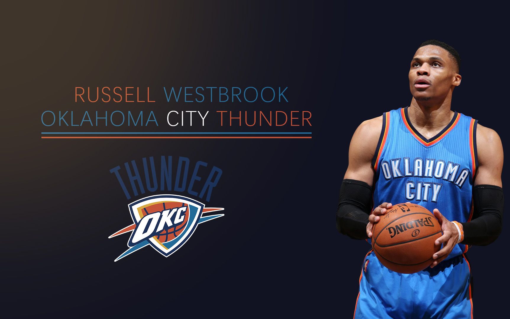 而这背后是 而这背后是