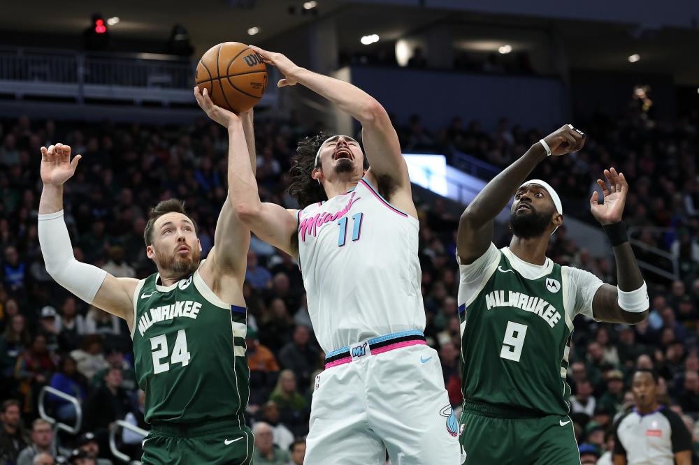 反攻机会 反攻机会