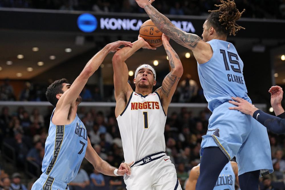 当一支队伍 当一支队伍