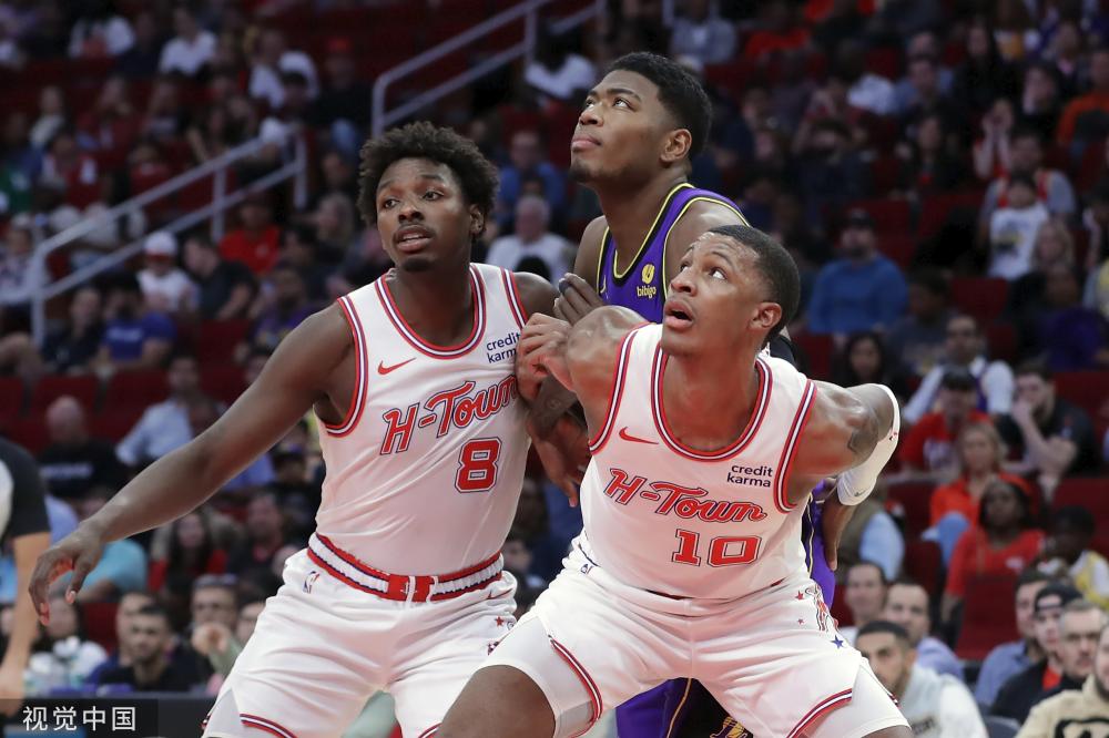 乒乓球公开 乒乓球公开