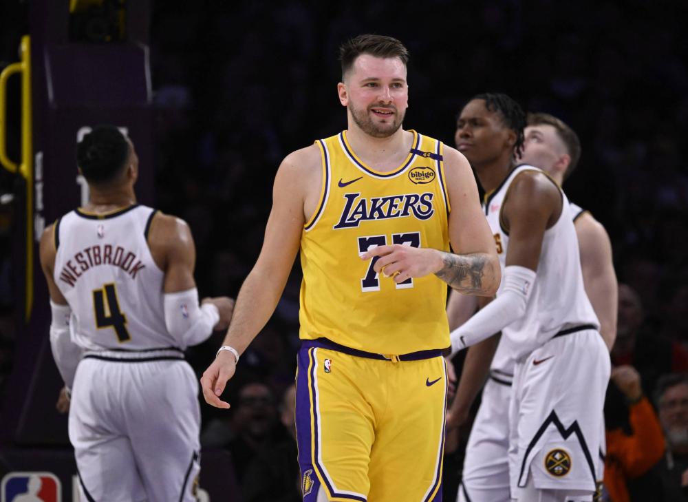 快速变化的 快速变化的