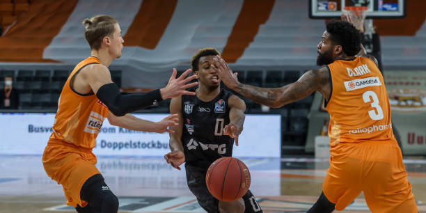 高风险高回 高风险高回