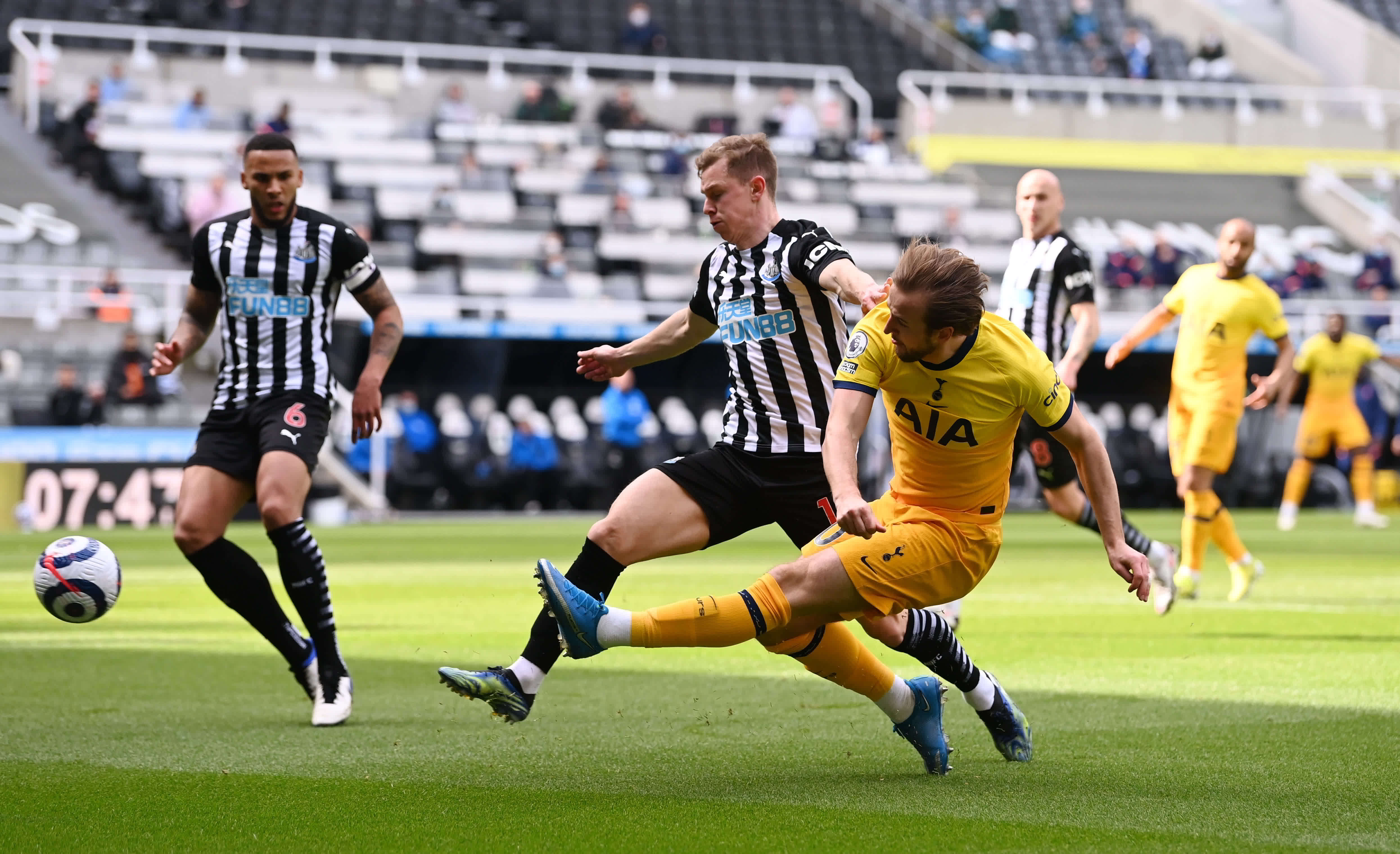 职业球员在 职业球员在