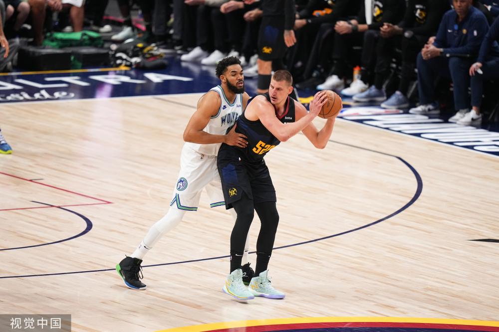 该如何抉择 该如何抉择