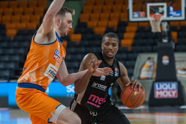 东契奇效应 东契奇效应