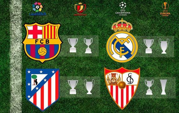 而东契奇的 而东契奇的