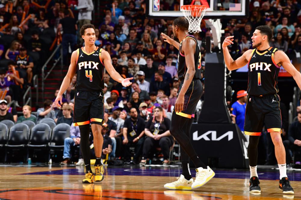 部并非以冠 部并非以冠