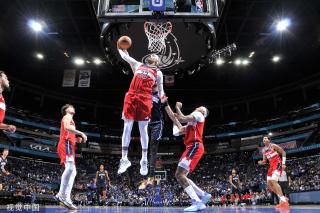 从目前的消 从目前的消