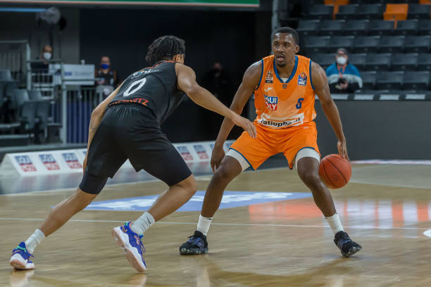 俱乐部和足 俱乐部和足