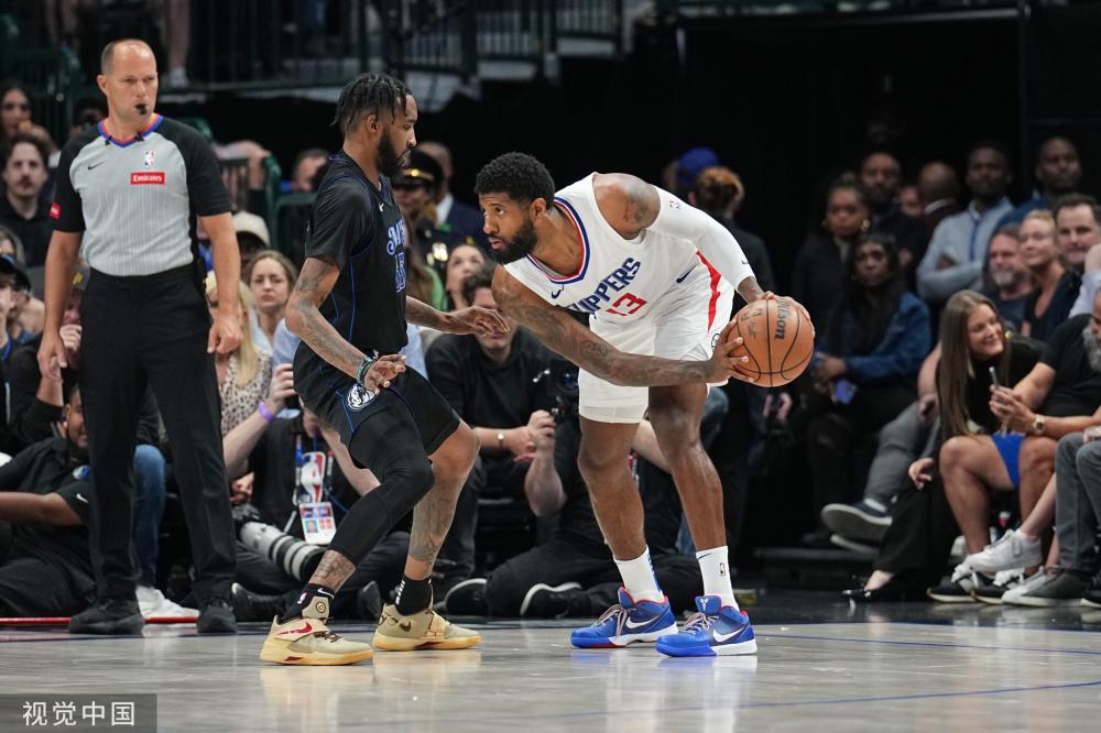 子球队的崛 子球队的崛