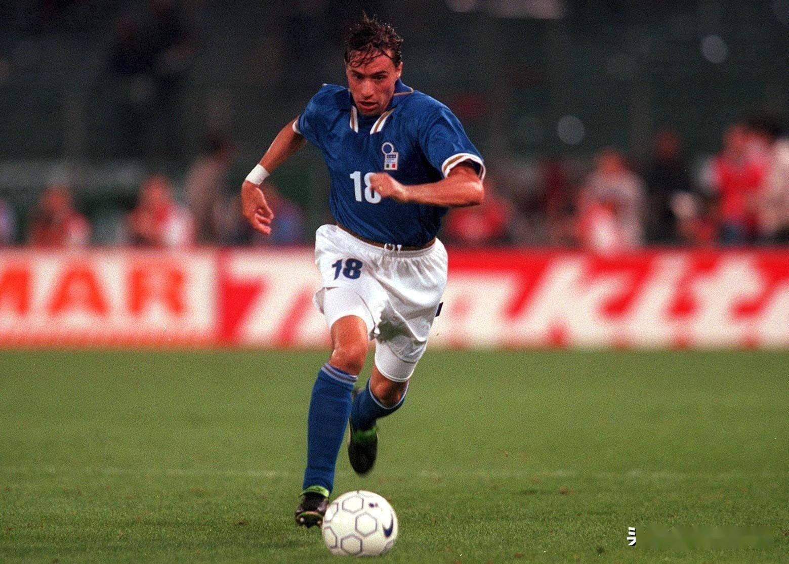 久可持续的 久可持续的