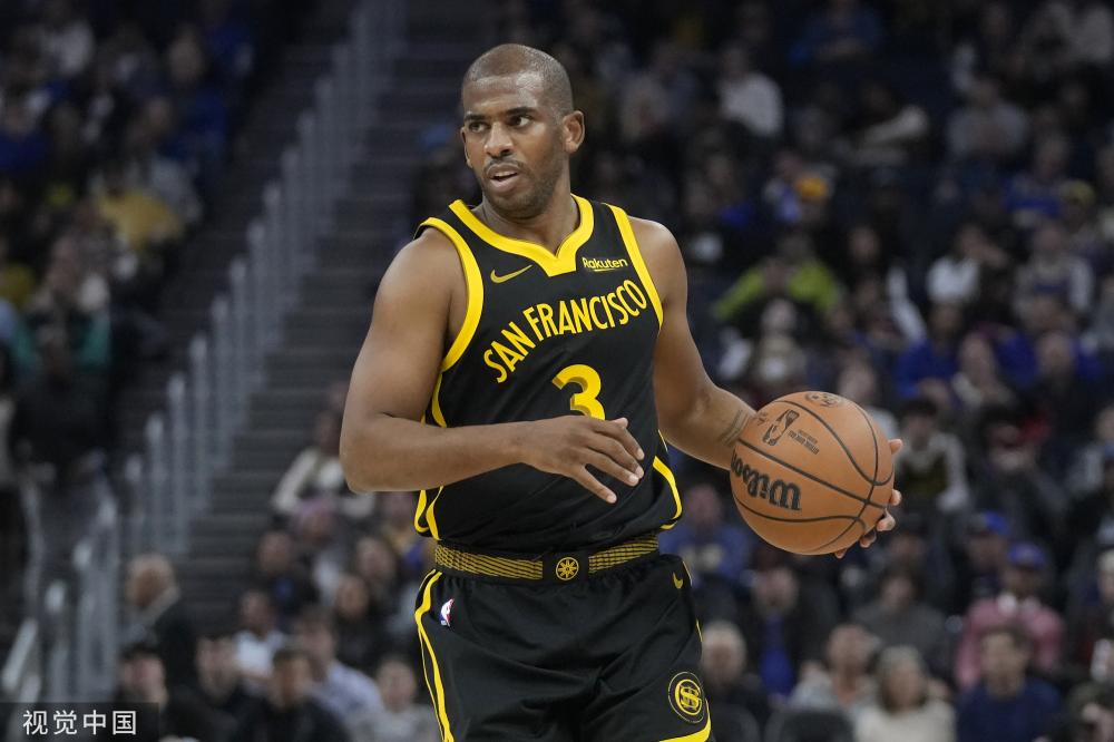 这场闷平背 这场闷平背