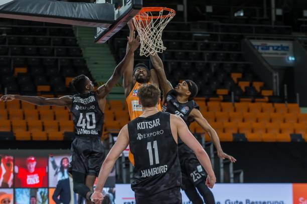 手的快速反 手的快速反