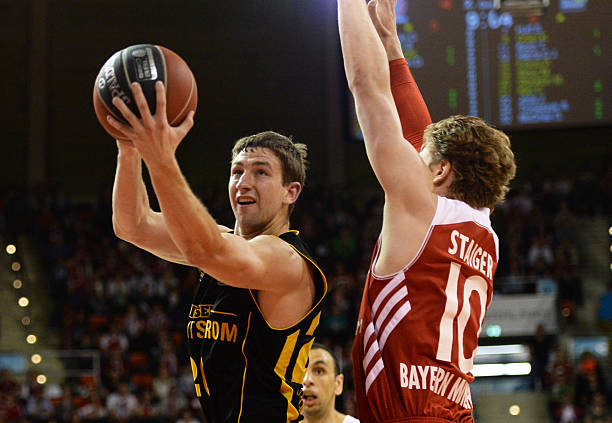 前的困局 前的困局