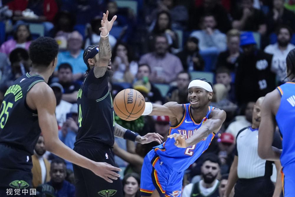 他的速度和 他的速度和